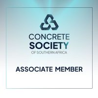 Associate Members Associate Members