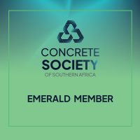 Emerald Members Emerald Members