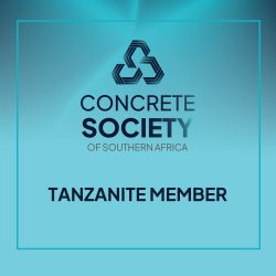 Tanzanite Members