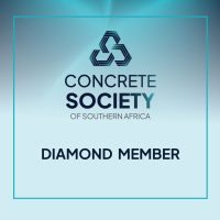Diamond Members Diamond Members