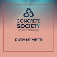 Ruby Members Ruby Members