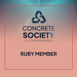 Ruby Members