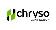 chryso chryso