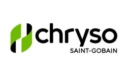 chryso chryso