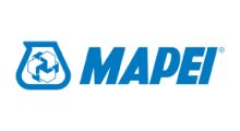 mapei mapei