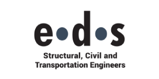 EDS ENGINEERING DESIGN SERVICES (PTY) LTD