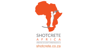 SHOTCRETE AFRICA SCP (PTY) LTD