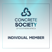 Individual Member Individual Member