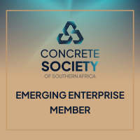 Emerging Enterprise Emerging Enterprise