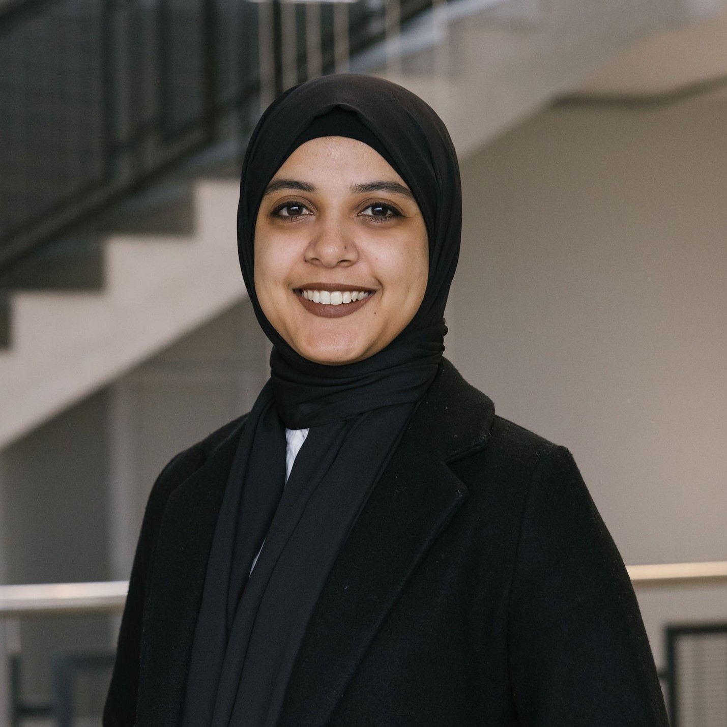 humaira
