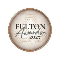 2027-fa-logo-web