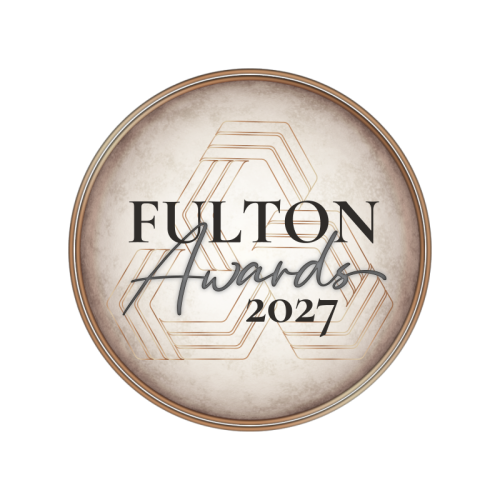 2027-fa-logo-web