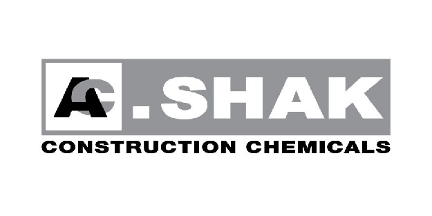 A.SHAK CONSTRUCTION CHEMICALS (PTY) LTD