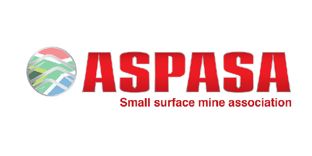 ASPASA