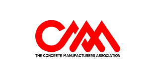 CONCRETE MANUFACTURERS ASSOCIATION