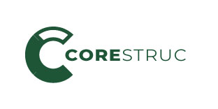 CORESTRUC (PTY) LTD