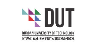 Ngubane, Zesizwe
