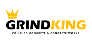 GRINDKING