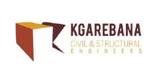 Mhlangu, Sbu