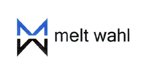 MELT WAHL CONCRETE SERVICES