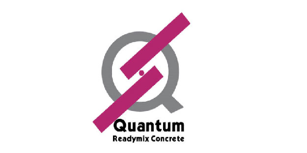 QUANTUM READY MIXED CONCRETE