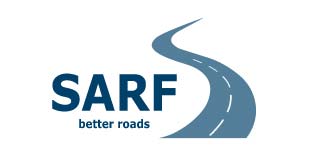 SOUTH AFRICAN ROADS FEDERATION
