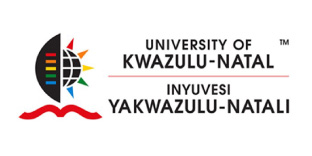 UNIVERSITY OF KWAZULU NATAL