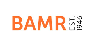 BAMR (PTY) LTD