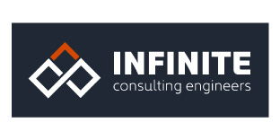 INFINITE CONSULTING ENGINEERS
