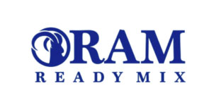 RAM READYMIX