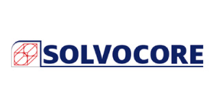 SOLVOCORE SOLVOCORE