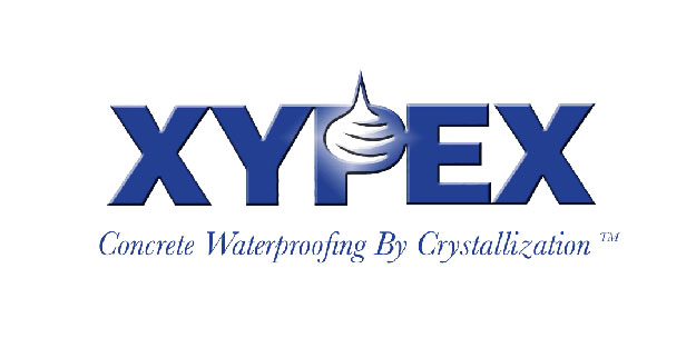 XYPEX CHEMICAL CORPORATION